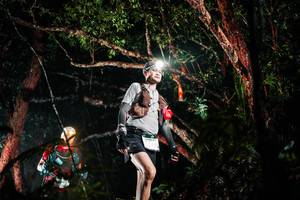 BIB: 
                            <button type="button" onclick="openModal(26294987)" class="btn btn-primary btn-sm float-right btn-popup" data-toggle="modal" data-target=".modal-high-quality">
                        <i class="fas fa-shopping-cart"></i> Add to Cart
                    </button>
                                            <button type="button" onclick="isThisMe(26294987, true)" class="btn btn-success btn-sm float-right btn-popup btn-isme hidden" data-toggle="tooltip" data-placement="bottom" title="นี่คือรูปของคุณใช่ไหม คลิกที่นี่เพื่อเอาเข้าอัลบั้ม">
                        <i class="fas fa-plus"></i> Add to album
                    </button>
                    <button type="button" onclick="isThisMe(26294987, false)" class="btn btn-warning btn-sm float-right btn-popup btn-isnotme hidden">
                        <i class="fas fa-ban"></i> Remove from album
                    </button>